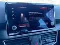 SEAT Tarraco Xcellence 4Drive 2.0 TDIDSG/LED/AHK/KAM Grau - thumbnail 14