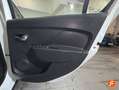 Dacia Sandero Stepway Comfort Blue dCi 70kW (95CV) Blanco - thumbnail 17
