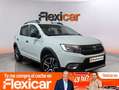 Dacia Sandero Stepway Comfort Blue dCi 70kW (95CV) Blanco - thumbnail 1
