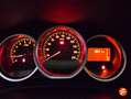 Dacia Sandero Stepway Comfort Blue dCi 70kW (95CV) Blanco - thumbnail 13