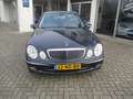 Mercedes-Benz E 320 3.2 E320 SEDAN AUT Avantgarde / 2e EIG Negro - thumbnail 2