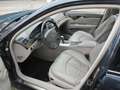Mercedes-Benz E 320 3.2 E320 SEDAN AUT Avantgarde / 2e EIG Negro - thumbnail 7