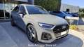 Audi SQ5 SQ5 SPB TDI quattro tiptronic sport attitude *TET Grey - thumbnail 2