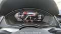 Audi SQ5 SQ5 SPB TDI quattro tiptronic sport attitude *TET Grey - thumbnail 13