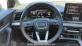 Audi SQ5 SQ5 SPB TDI quattro tiptronic sport attitude *TET Grey - thumbnail 12
