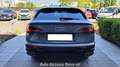 Audi SQ5 SQ5 SPB TDI quattro tiptronic sport attitude *TET Grey - thumbnail 6