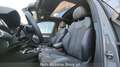 Audi SQ5 SQ5 SPB TDI quattro tiptronic sport attitude *TET Grey - thumbnail 9