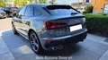 Audi SQ5 SQ5 SPB TDI quattro tiptronic sport attitude *TET Grey - thumbnail 5