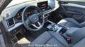 Audi SQ5 SQ5 SPB TDI quattro tiptronic sport attitude *TET Grey - thumbnail 10