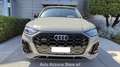 Audi SQ5 SQ5 SPB TDI quattro tiptronic sport attitude *TET Grey - thumbnail 3