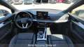 Audi SQ5 SQ5 SPB TDI quattro tiptronic sport attitude *TET Grey - thumbnail 11
