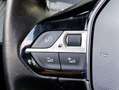 Peugeot 2008 1.5 BlueHDi Active *Garantie *GPS * CLIM *CARPLAY* Grau - thumbnail 14