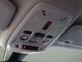 Peugeot 2008 1.5 BlueHDi Active *Garantie *GPS * CLIM *CARPLAY* Grau - thumbnail 25