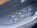 Peugeot 2008 1.5 BlueHDi Active *Garantie *GPS * CLIM *CARPLAY* Grau - thumbnail 12