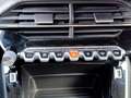 Peugeot 2008 1.5 BlueHDi Active *Garantie *GPS * CLIM *CARPLAY* Grau - thumbnail 23