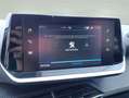 Peugeot 2008 1.5 BlueHDi Active *Garantie *GPS * CLIM *CARPLAY* Grau - thumbnail 20