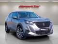 Peugeot 2008 1.5 BlueHDi Active *Garantie *GPS * CLIM *CARPLAY* Grau - thumbnail 3