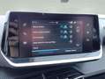 Peugeot 2008 1.5 BlueHDi Active *Garantie *GPS * CLIM *CARPLAY* Grau - thumbnail 21