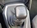 Peugeot 2008 1.5 BlueHDi Active *Garantie *GPS * CLIM *CARPLAY* Grau - thumbnail 24
