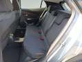 Peugeot 2008 1.5 BlueHDi Active *Garantie *GPS * CLIM *CARPLAY* Grau - thumbnail 26