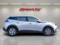 Peugeot 2008 1.5 BlueHDi Active *Garantie *GPS * CLIM *CARPLAY* Grau - thumbnail 4