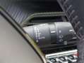 Peugeot 2008 1.5 BlueHDi Active *Garantie *GPS * CLIM *CARPLAY* Grau - thumbnail 17