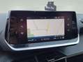 Peugeot 2008 1.5 BlueHDi Active *Garantie *GPS * CLIM *CARPLAY* Grau - thumbnail 19