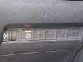 Peugeot 2008 1.5 BlueHDi Active *Garantie *GPS * CLIM *CARPLAY* Grau - thumbnail 13