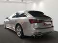 Audi A6 advanced 40 TDI qu. S tronic AHK PANO Silber - thumbnail 4