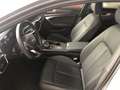 Audi A6 advanced 40 TDI qu. S tronic AHK PANO Silber - thumbnail 8