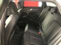 Audi A6 advanced 40 TDI qu. S tronic AHK PANO Silber - thumbnail 9