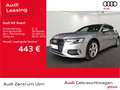 Audi A6 advanced 40 TDI qu. S tronic AHK PANO Silber - thumbnail 1