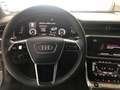 Audi A6 advanced 40 TDI qu. S tronic AHK PANO Silber - thumbnail 12