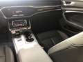 Audi A6 advanced 40 TDI qu. S tronic AHK PANO Silber - thumbnail 10
