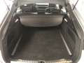 Audi A6 advanced 40 TDI qu. S tronic AHK PANO Silber - thumbnail 13