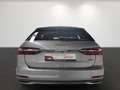Audi A6 advanced 40 TDI qu. S tronic AHK PANO Silber - thumbnail 6