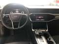 Audi A6 advanced 40 TDI qu. S tronic AHK PANO Silber - thumbnail 7