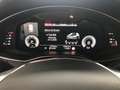 Audi A6 advanced 40 TDI qu. S tronic AHK PANO Silber - thumbnail 11