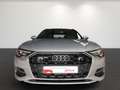 Audi A6 advanced 40 TDI qu. S tronic AHK PANO Silber - thumbnail 3