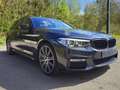 BMW 520 M Individual FULL OPTION, CERAMIC 5ans!!!! Grijs - thumbnail 2
