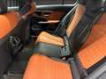 Mercedes-Benz C 180 AMG+MBUX+Memory+Ambiente+CarPlay+KAMERA Blanc - thumbnail 9