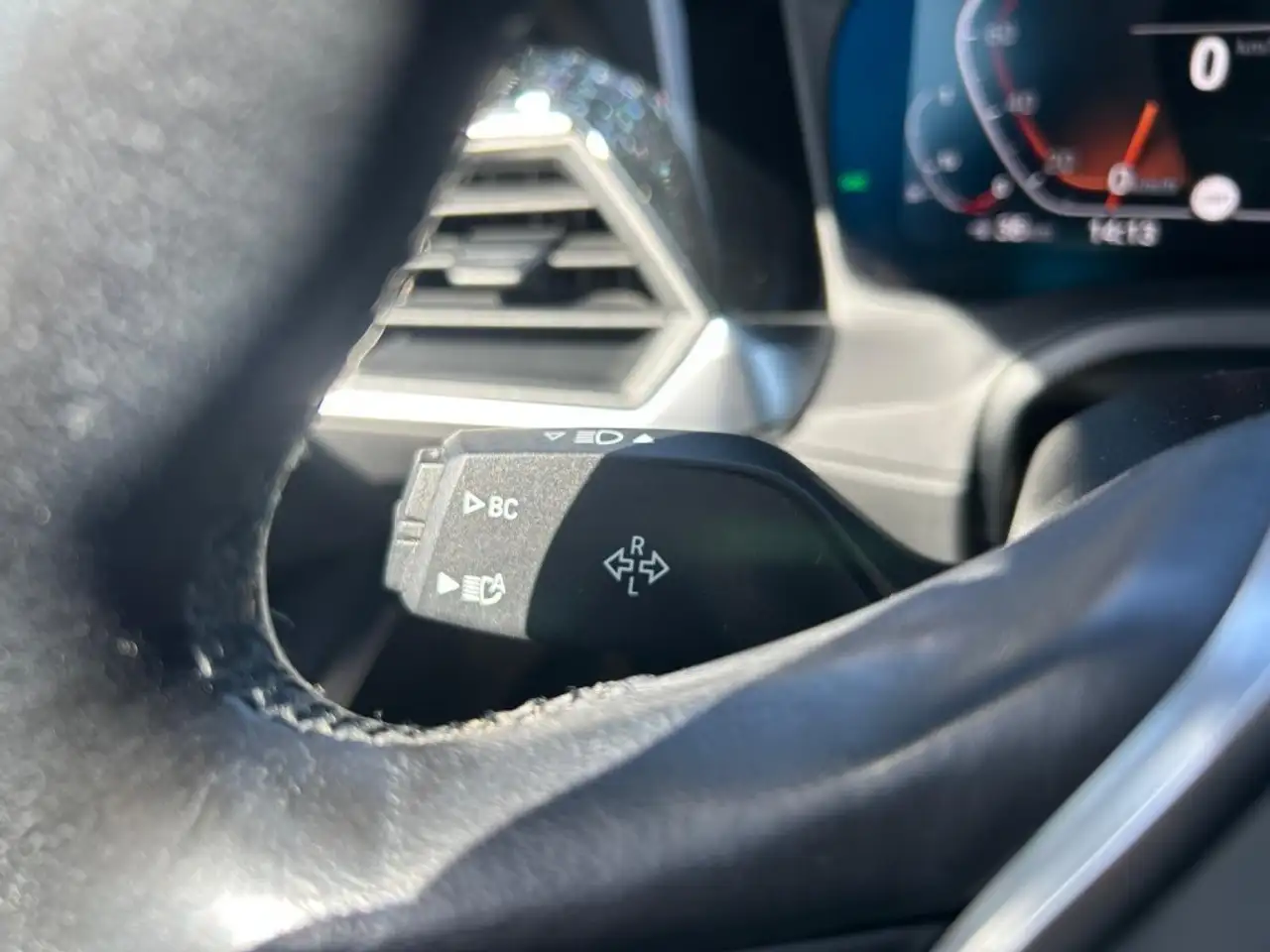 BMW 320 320I EXECUTIVE ED. Sfeer, Virtual, Apple Carplay, миниатюра 14