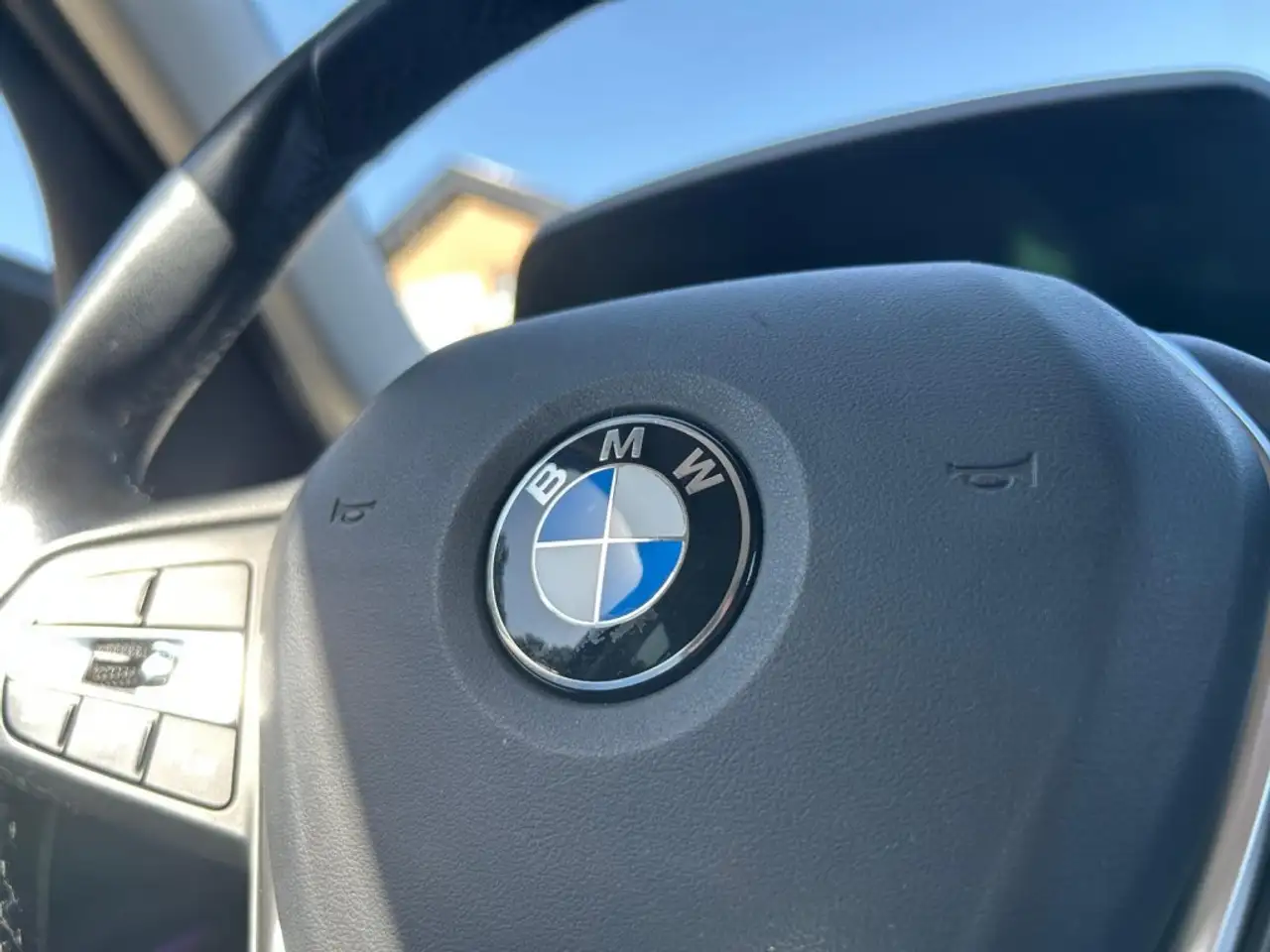 BMW 320 320I EXECUTIVE ED. Sfeer, Virtual, Apple Carplay, миниатюра 17
