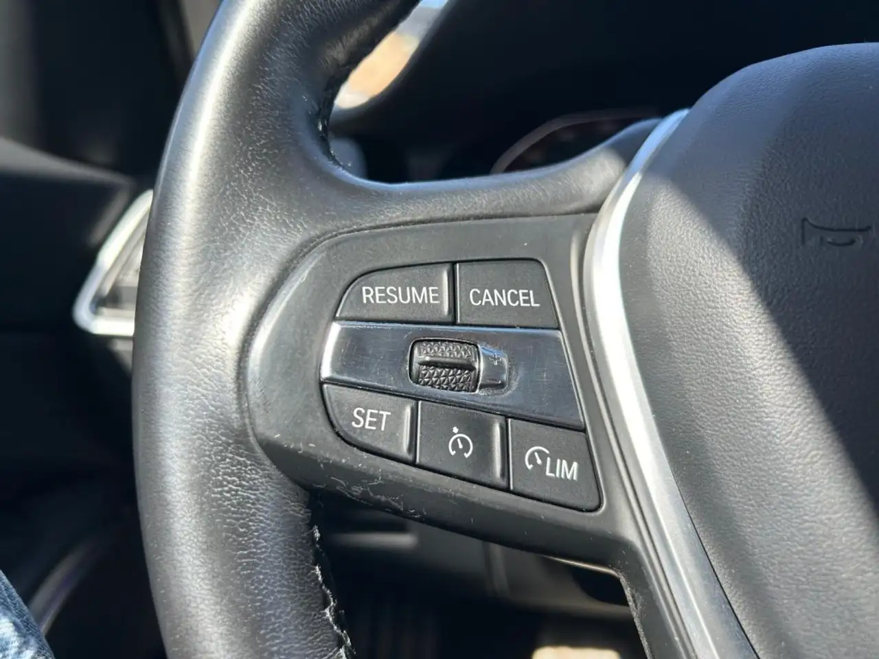 BMW 320 320I EXECUTIVE ED. Sfeer, Virtual, Apple Carplay, миниатюра 15