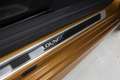 Volkswagen Golf Descapotable Manual de 2 Puertas Orange - thumbnail 18