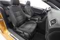 Volkswagen Golf Descapotable Manual de 2 Puertas Orange - thumbnail 20