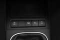 Volkswagen Golf Descapotable Manual de 2 Puertas Orange - thumbnail 26