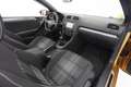 Volkswagen Golf Descapotable Manual de 2 Puertas Orange - thumbnail 19