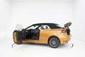 Volkswagen Golf Descapotable Manual de 2 Puertas Orange - thumbnail 21