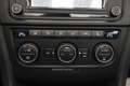 Volkswagen Golf Descapotable Manual de 2 Puertas Orange - thumbnail 28